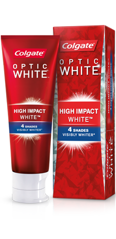 Best Whitening Toothpaste >> Colgate Optic White® | Teeth-Whitening Toothpastes Best Whitening Toothpaste >> Colgate Optic White® | Teeth-Whitening Toothpastes